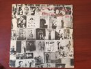 Rolling Stones. Exile On Main Street. Vinyl. Excellent Condition