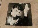 DAVID BOWIE - HEROES VINYL  RCA