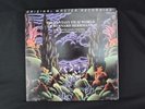 Fantasy Film World of Bernard Herrmann MFSL Vinyl LP 200 Gram Master Unplayed