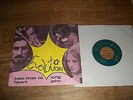 Evolution - Take that to the Heart / Long John CH Rock/Beat Original