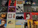 ??40 x LP'S**TOP POP ALBEN DER 80er JAHRE (A-HA / BRONKSI BEAT)??S#4 - (09/15)