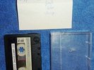 Poison Bestial Death Demo II incl. Brief (ohne Cover)