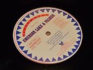 Emerson, Lake & Palmer ?Black Moon LP 1st ORIGINAL UK & EUROPE PRESS 1992 MINT