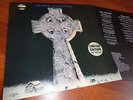 Black Sabbath ?– Headless Cross...in very good condition.1989..I.R.S. Records