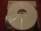 JAN DELAY SEARCHING FOR THE JAN SOUL REBELS WHITE VINYL LIMITED EDTION LP DELUXE