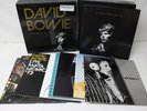 David Bowie Five Years 1969-1973 (13LP Boxed Set)  OPEN BOX FREE SHIPPING