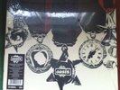 Oasis Complete Studio Box Set 14 Vinyl Mint Sealed 2009