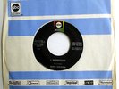 EDDIE HOLMAN 45 I Surrender / I Love You NORTHERN SOUL 1969 ABC e2991