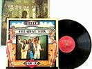 Sherbet-Greatest Hits 1970-75-LP-1975 Infinity G/Fold Australian issue-L 35525