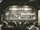 NEIL YOUNG - Live At the Fillmore East - 200g Vinyl LP Classic Records - SEALED