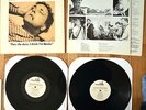 Black Randy & The Metrosquad ?Pass The Dust, I Think I'm Bowie Vinyl 2xLP