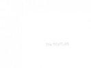The Beatles The White Album MONO NEW SEALED VINYL 2 LP *FREE UK POST *WORLD SHIP