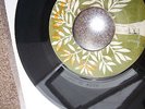 BLANK PRINCE BUSTER PRE IT'S YOU I LOVE LITTLE ROY REGGAE ROCKSTEADY 7