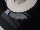 KINGSTONIANS HOLD DOWN TEST SKA SKINHEAD ROCK STEADY REGGAE  UK CRAB 7