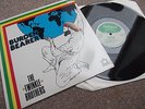 THE TWINKLE BROTHERS BURDEN BEARER MARCUS GARVEY LP REGGAE UK 1983 ROOTS LISTEN