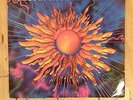 Astral Projection Trust in Trance VINYL TIP Records (1996) Classic