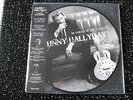 johnny hallyday 