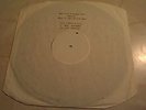Nick Power & DJ KU ?– Mus Get Dark / Love Survives