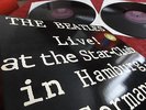 BEATLES   