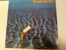 EINZELGANGER LP Giorgio Moroder German Synth Pop VG+ - VERY RARE