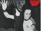 EDWYN COLLINS - A GIRL LIKE YOU - ORIGINAL 7