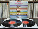 Vivaldi: The Four Seasons - Tokyo Ensemble **Ltd. Ed Direct-To-Disc RCA 45 RPM**