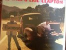 JJ Cale & Eric Clapton: Escondido