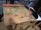 SAVOY BROWN BLUE MATTER 1969  1ST PRESS