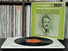 Fritz Kreisler In Immortal Performances **Rare RCA Victor Red Seal RB-6525 LP**