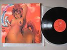 LP Stud-September BASF RARE PROG Blossom Toes Taste