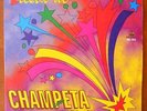 LP El Elio Boom - El Blacky - Melchor - Champeta Criolla Afro Colombia   ???