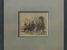 THE STILLS-YOUNG BAND Long May You Run Vinyl LP Reprise K 54081 1976 EX 1st