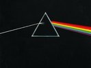 PINK FLOYD The Dark Side Of The Moon LP Dutch Harvest 5C 062-05249 White Vinyl