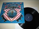 TIMOTHY LEARY - YOU CAN BE ANYONE - DOUGLAS US 1969 ORIGINAL HENDRIX
