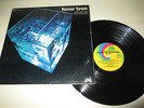 FEVER TREE - ANOTHER TIME,ANOTHER PLACE - UNI US 1968 N.MINT ORIGINAL