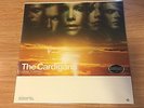 THE CARDIGANS - Gran Turismo LP Vinyl Stockholm Records Camp New