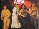 Abba - very rare Name of the Game Reissue from Japan