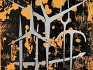PHASE90 - Infinitati 2 x LP Numbered - Echospace Detroit - CV313 Dub Techno