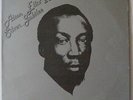 ALTON ELLIS UK 1984 Reggae Vinyl LP 25TH SILVER JUBILEE