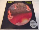 FAITH NO MORE   THE REAL THING ** 1989 SLASH LP PICTURE DISC