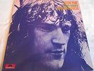 BRIAN AUGER'S OBLIVION EXPRESS   SECOND WIND ** 1972 UK 1st POLYDOR LP