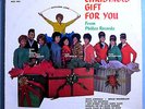PHIL SPECTOR'S CHRISTMAS ALBUM INSANELY RARE SEALED (ORIG?) 1963 PHILLES MONO LP