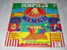 EKSEPTION ( NEW FORMULA ) BINGO VERY RARE SWEDEN REL LP 1974 PHILIPS