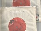 CHALICE  Writings on the wall + Sail on sailor 45 AUSTRALIA 1973 Perth band M-