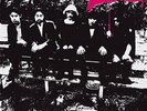 APRYL FOOL S/t LP 9 Track Reissue  EUROPEAN Barnyard 2015