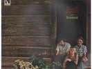 DELANEY AND BONNIE Home LP 10 Track Some Light Buckle On The Cover And A Tiny Te
