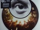 END  Introspection LP 13 Track 180 Gram Back To Black Repress With Download Code
