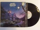 KING DIAMOND 