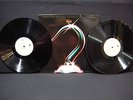 John Williams ?– Hook (Original Motion Picture Soundtrack) ' 2 X LP VG++ SPAIN