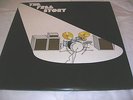 Free - The Free Story - DOUBLE LP VINYL 1973  Numbered Sleeve 49502   AL/BL